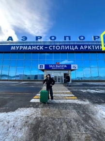 Всероссийская смена активистов школьных медиацентров «МедиаЛаб»