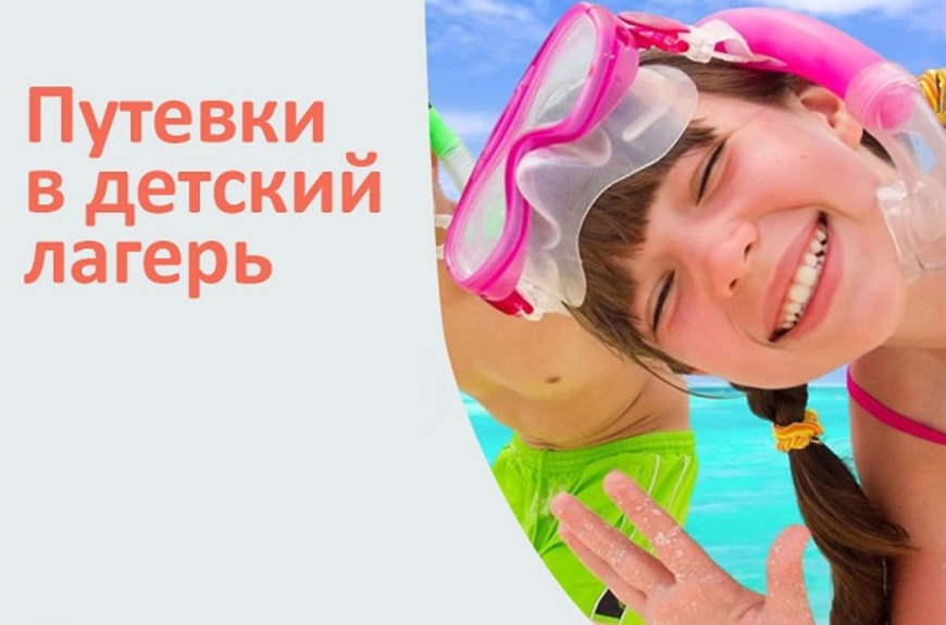 Уважаемые родители! Уважаемые родители!