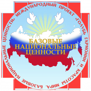 Подведены итоги муниципального этапа VI Всероссийского конкурса детского и юношеского искусства «Базовые национальные ценности»