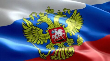 Муниципальный этап Всероссийского исследовательского и творческого конкурса на лучшее знание государственной символики Российской Федерации и символики Мурманской области