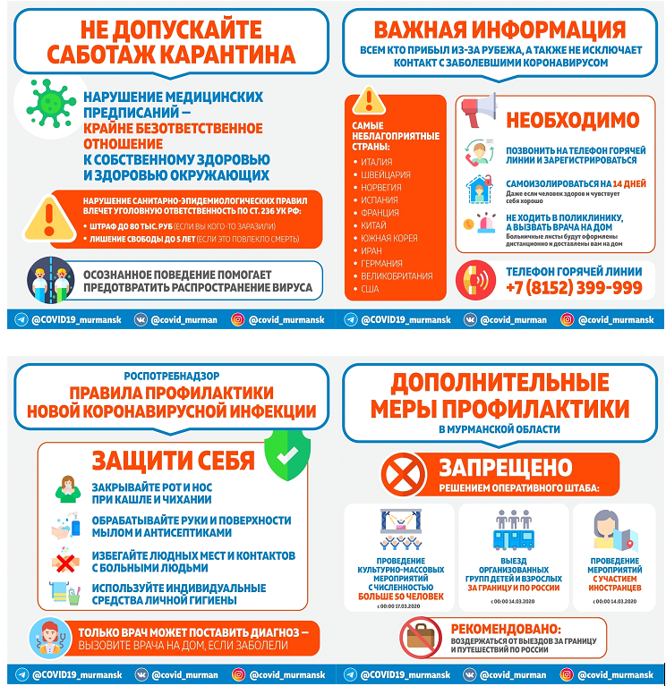 Досрочные каникулы в школах