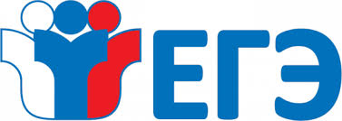 Расписание ЕГЭ 2021