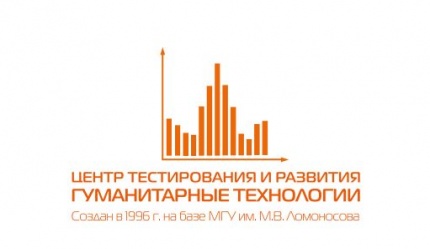 Как помочь ребенку выбрать профессию?