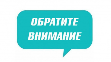 Заканчивается прием документов Конкурса на присуждение премий Администрации города Апатиты одаренным детям в номинации «За высокие достижения в учебной и научной деятельности»