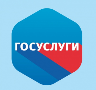 На Госуслугах запущен сервис оценки школьного питания