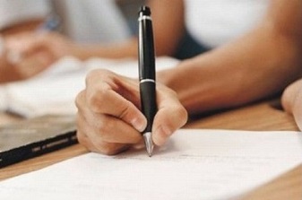 Тренировочный ЕГЭ по обществознанию и английскому языку (устная часть) прошел без технических сбоев и нарушений