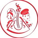 Муниципальный фестиваль зимних народных игр «Эх, игра-забава!»