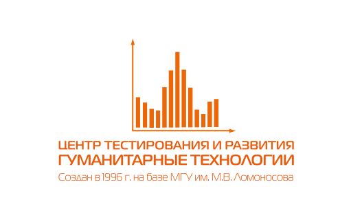 Как помочь ребенку выбрать профессию? Как помочь ребенку выбрать профессию?
