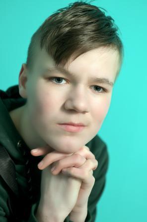 Дмитрий Дмитрий