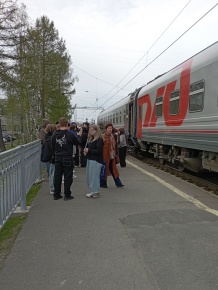 В Мурманской области стартовала летняя оздоровительная кампания