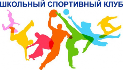 Победители и призёры межшкольных соревнований