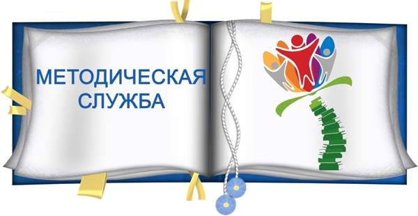 Методическая служба Методическая служба