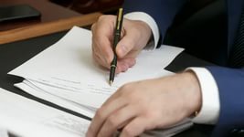 Первый заместитель прокурора Мурманской области проведет тематический прием по вопросам соблюдения жилищных прав детей-сирот и детей, оставшихся без попечения родителей