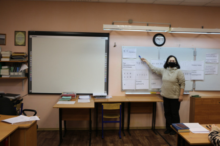 Итоговое сочинение (изложение) 1 декабря прошло без нарушений