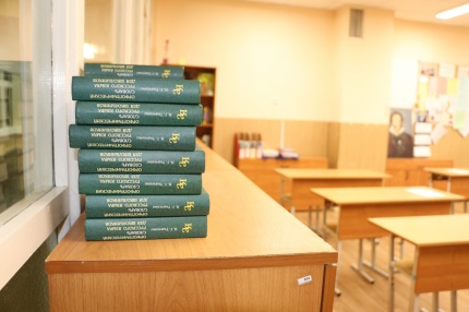 Выпускники 11-х классов напишут итоговое сочинение в дополнительную дату