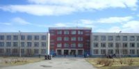 Победа школы №4 г.Апатиты в конкурсе федеральных грантов