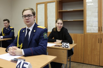 Основной период ЕГЭ продолжит самый массовый экзамен по выбору