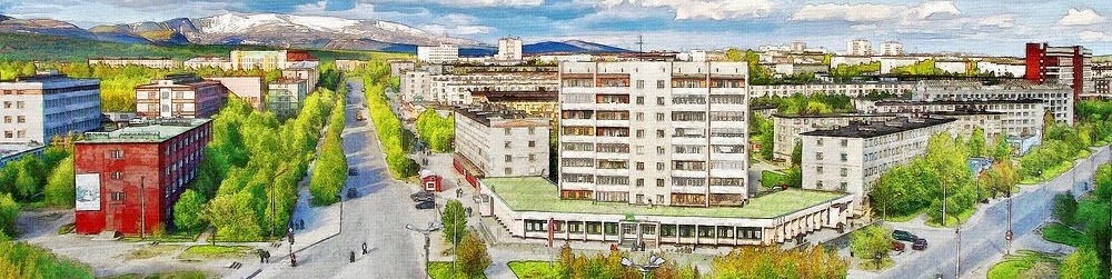 Для поступающих в образовательные организации