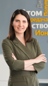 Итоги основного периода ГИА подведены на пресс-конференции министра образования и науки региона