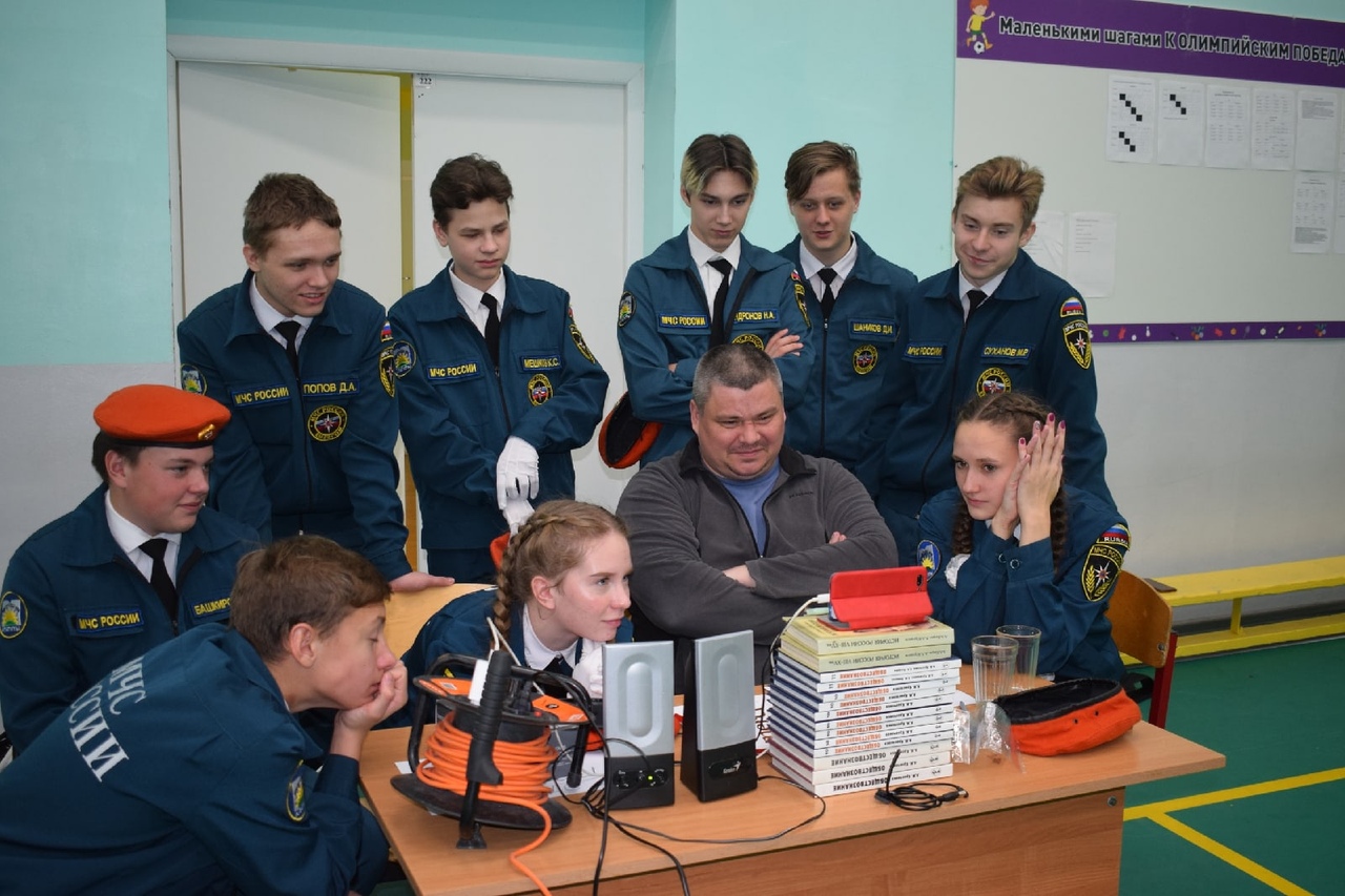 Итоги регионального этапа Всероссийской военно-спортивной игры «Победа» Итоги регионального этапа Всероссийской военно-спортивной игры «Победа»