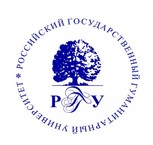 Приглашаем принять участие в олимпиаде РГГУ для школьников Приглашаем принять участие в олимпиаде РГГУ для школьников