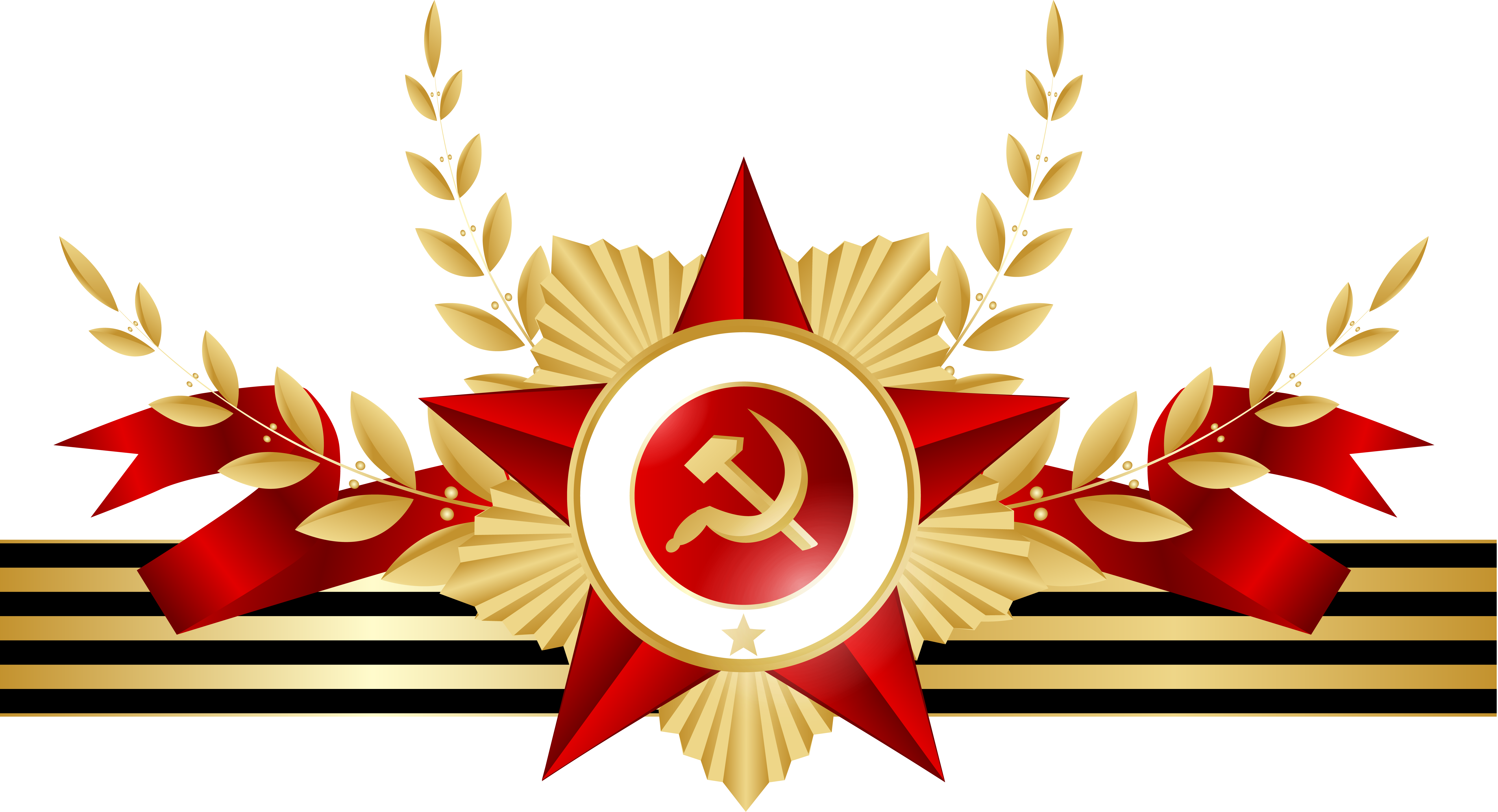 Муниципальный творческий конкурс «Майский праздник – День Победы!» Муниципальный творческий конкурс «Майский праздник – День Победы!»