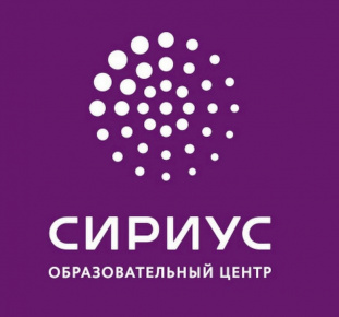 Прием заявок на программу «Литературное творчество: «Homo Legens. Человек читающий»» центра «Сириус»