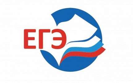 3 стобалльника по литературе – результат первого экзаменационного дня ЕГЭ-2023