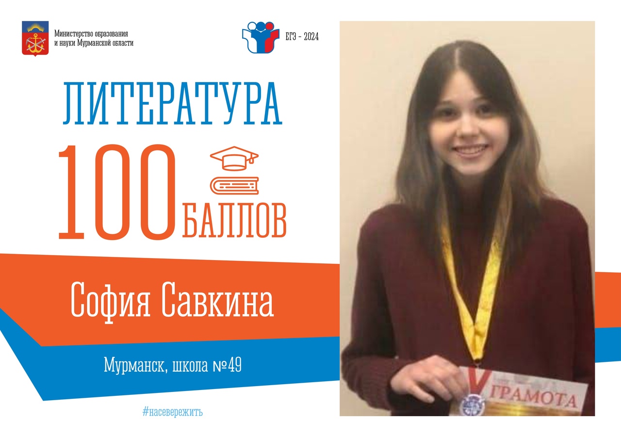 «Участие в олимпиадах и конкурсах помогает глубоко освоить предмет» «Участие в олимпиадах и конкурсах помогает глубоко освоить предмет»