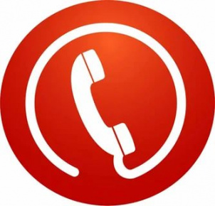 Горячая линия, посвященная проведению государственной итоговой аттестации в 2021 году