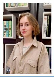 100-балльница по литературе мечтает посвятить свою жизнь искусству