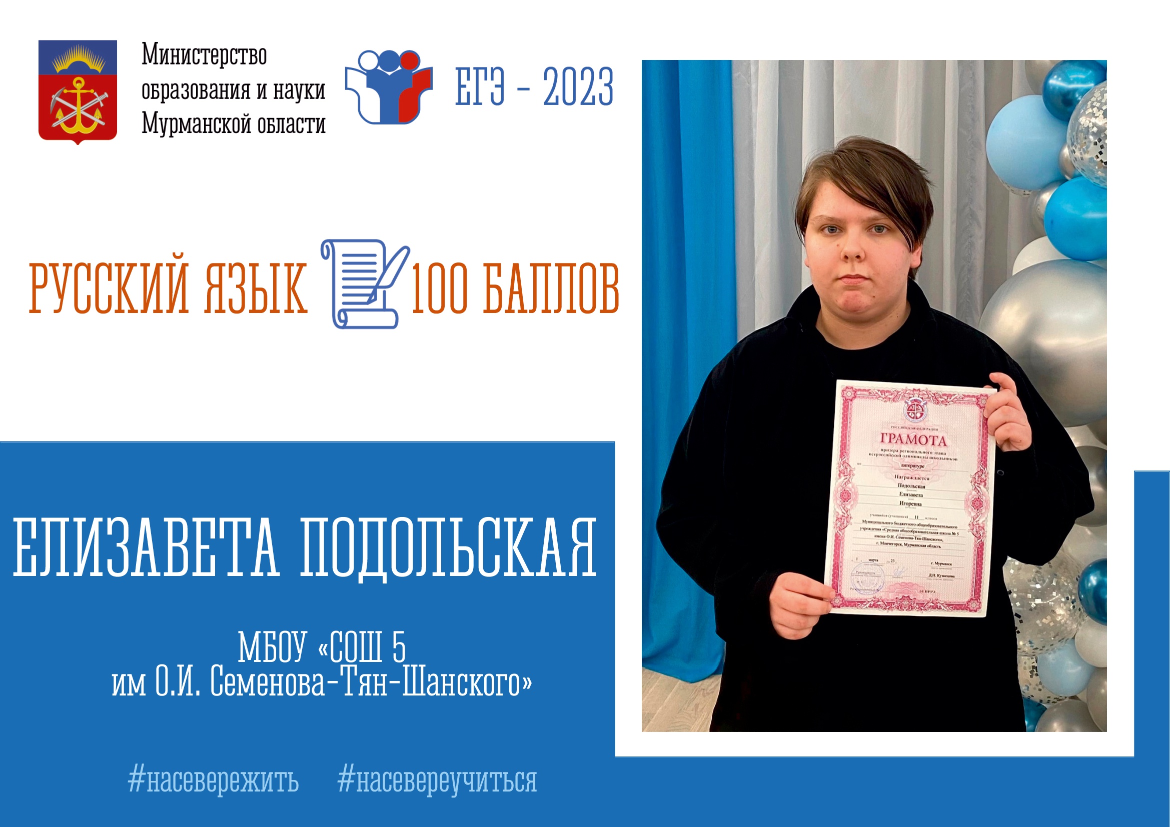 Мечтаю стать филологом… Мечтаю стать филологом…