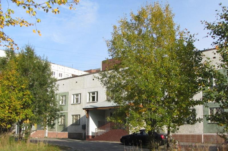Управление образования