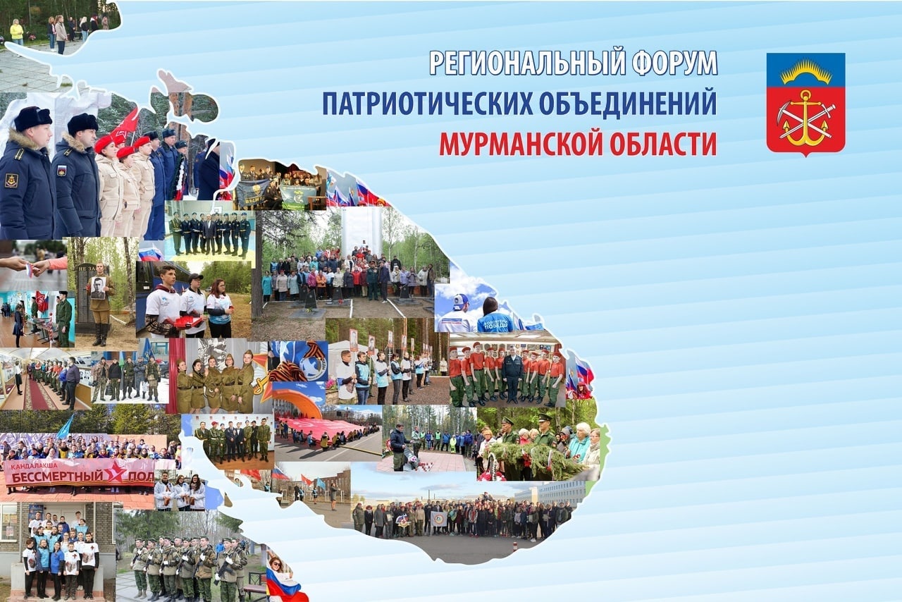 Для памяти нет ограничений Для памяти нет ограничений