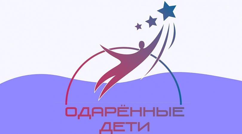 Присуждение премий одаренным детям Присуждение премий одаренным детям